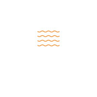 SIBAT