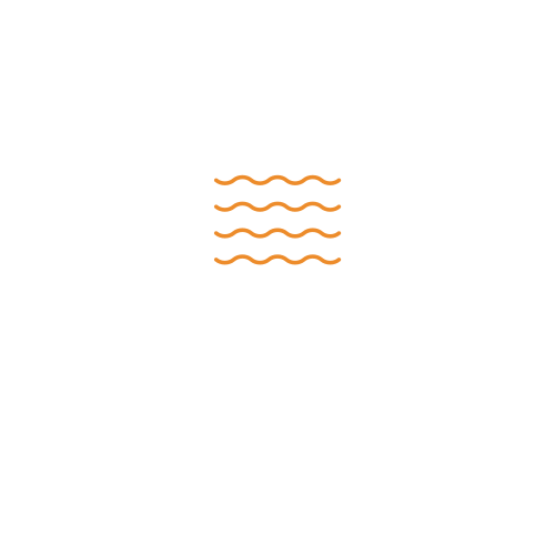 SIBAT