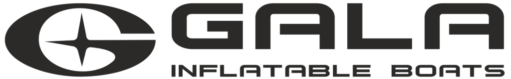 Gala Boats